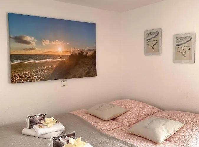 Apartment Glesch