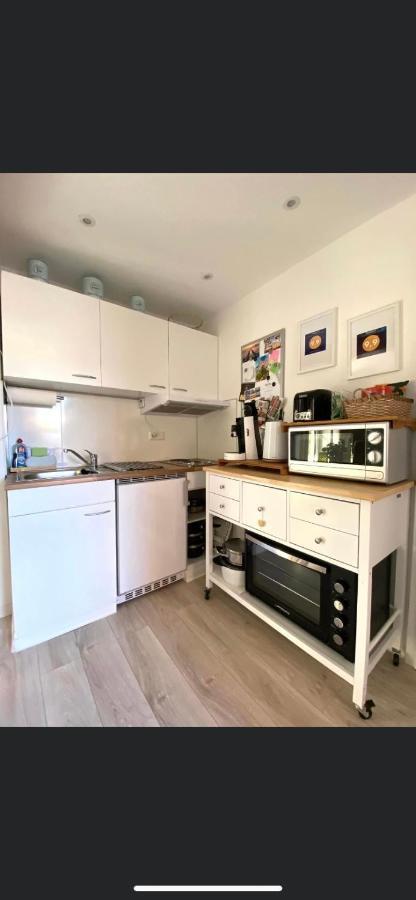 Apartment Glesch *